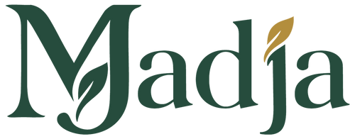 Madja